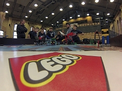 2015-12-04 13-28-02 - Gopro
